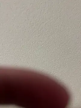 Rggtaha36 online show from 11, 1, 2026