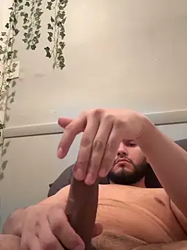 Ser02hot latino online show from 20, 2, 2026