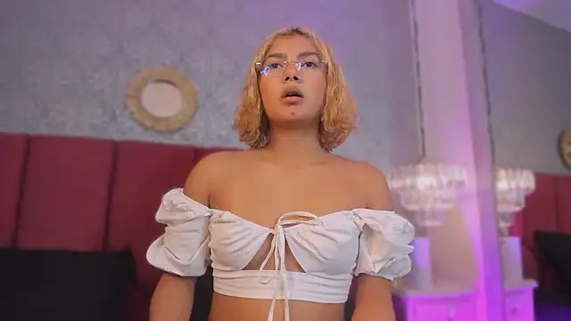 Im Morgana online show from 14, 1, 2026