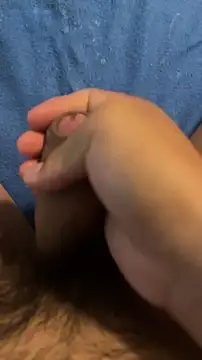 yala0717 online show from 29, 3, 2026