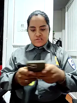 Isabel 3 online show from 27, 2, 2026