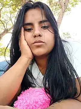 Isabel 3 online show from 1, 3, 2026