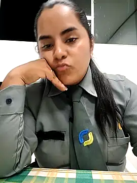 Isabel 3 online show from 4, 5, 2026