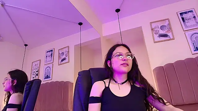 Hanabie  online show from 11, 2, 2026