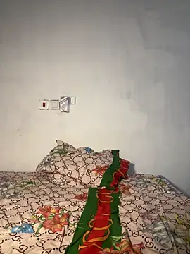 Zarayanga online show from 9, 4, 2026