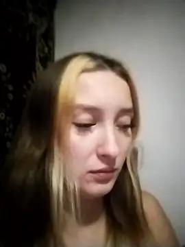 Olivia Kis online show from 9, 1, 2026