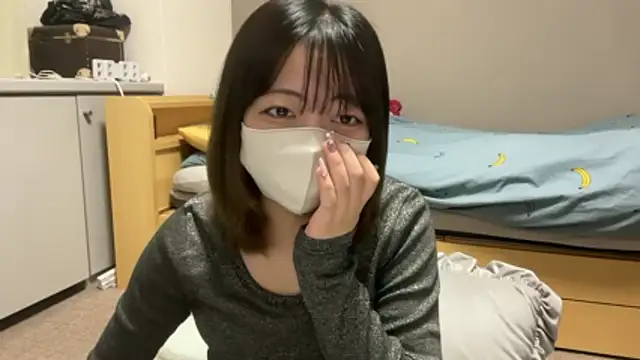 Snapshot of koko_xoxo chatting on 20, 6, 2026 koko xoxo online show from 20, 6, 2026