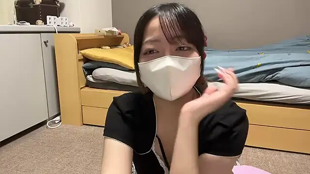 Snapshot of koko_xoxo chatting on 21, 7, 2026 koko xoxo online show from 21, 7, 2026