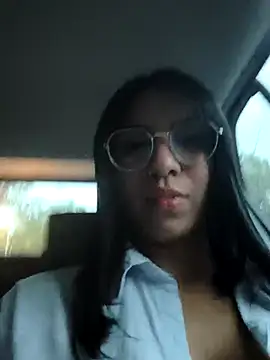 Snapshot of AntonelaVasquez chatting on 10, 1, 2026 AntonelaVasquez online show from 10, 1, 2026