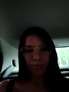 Snapshot of AntonelaVasquez chatting on 2, 2, 2026 AntonelaVasquez online show from 2, 2, 2026