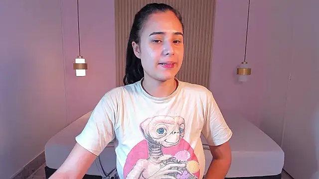 Brendajennerr online show from 16, 2, 2026