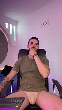 Apolo lux1 online show from 20, 3, 2026