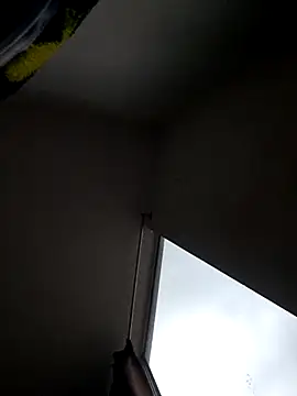 LunaRouuse  online show from 13, 2, 2026