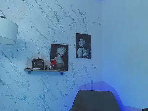 andy miller5 online show from 23, 2, 2026