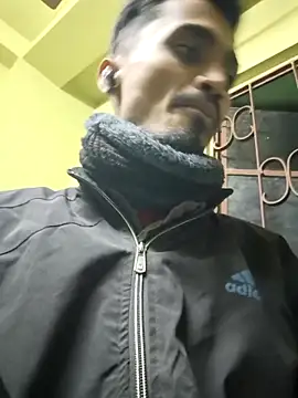 therockstar99 online show from 4, 2, 2026