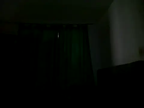 Baphomet212341 online show from 15, 1, 2026