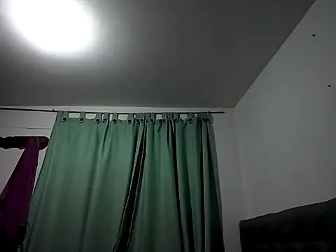 Baphomet212341 online show from 11, 2, 2026