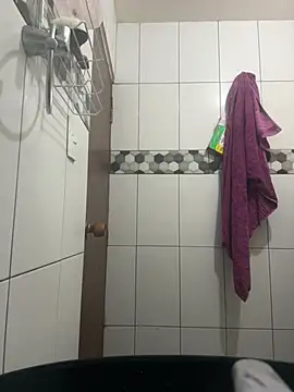 Baphomet212341 online show from 24, 2, 2026