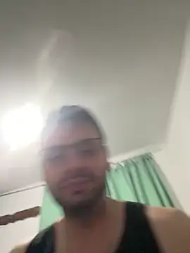 Baphomet212341 online show from 6, 3, 2026