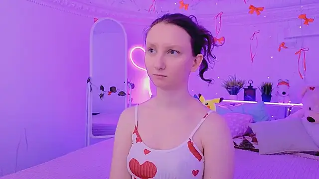 SunshineBlaze online show from 4, 2, 2026