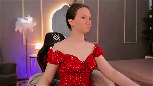 SunshineBlaze online show from 30, 3, 2026