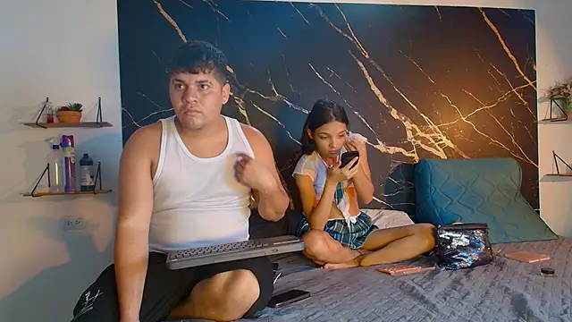 uncontrolled fire online show from 6, 3, 2026