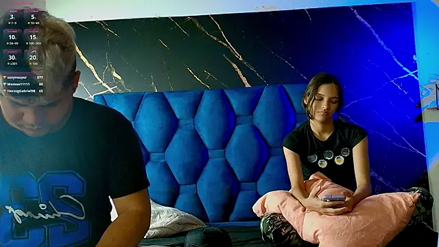 uncontrolled fire online show from 17, 3, 2026