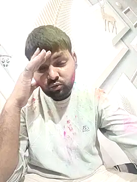 Pulkeet1433 online show from 4, 3, 2026