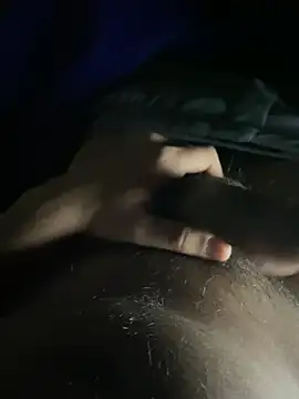 Youd773 online show from 20, 3, 2026