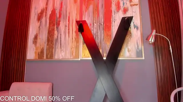 barbra smith online show from 2, 2, 2026