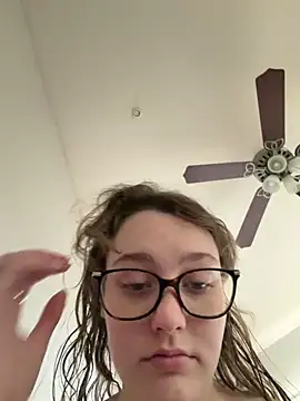 julia4thewin online show from 5, 3, 2026