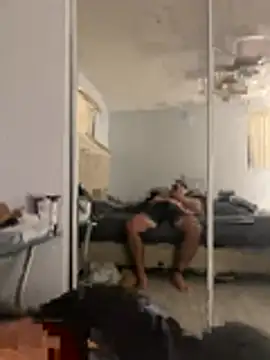 Adizzy  online show from 19, 1, 2026