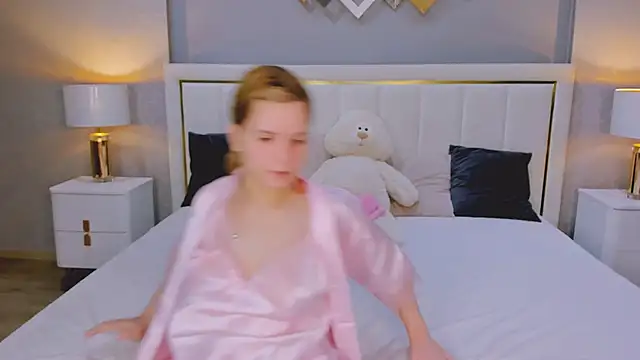 ALZA AZURE online show from 13, 2, 2026