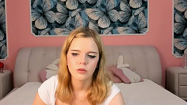 ALZA AZURE online show from 25, 3, 2026