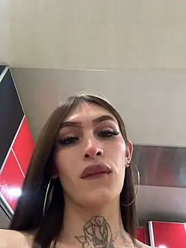 lizz lunna online show from 19, 4, 2026