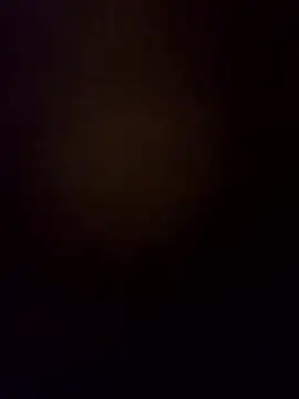 blackbarrry online show from 9, 1, 2026