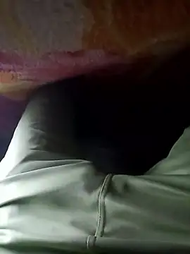 blackbarrry online show from 9, 1, 2026