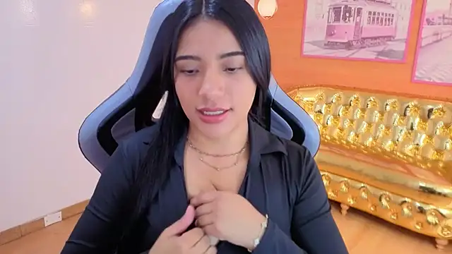 zedin02 a online show from 31, 3, 2026