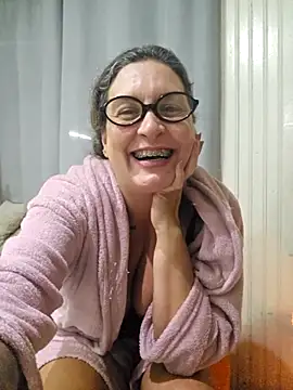 Snapshot of bellafortune69 chatting on 12, 7, 2026 bellafortune69 online show from 12, 7, 2026