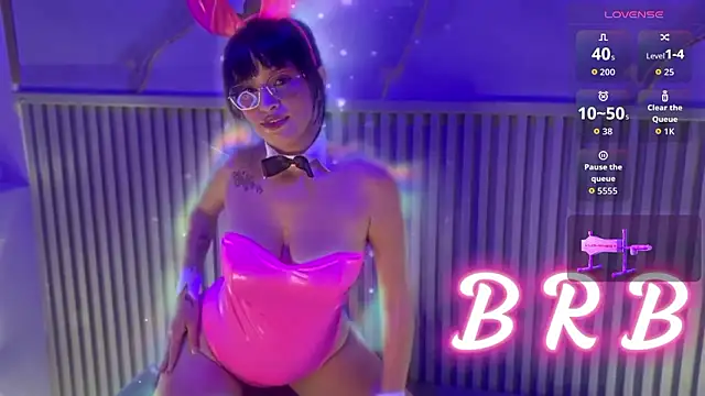 yourlittle kathe online show from 22, 2, 2026