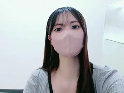 Snapshot of Miria-pq chatting on 28, 2, 2026 Miria-pq online show from 28, 2, 2026