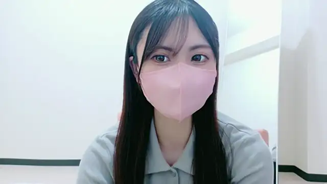 Snapshot of Miria-pq chatting on 3, 3, 2026 Miria-pq online show from 3, 3, 2026