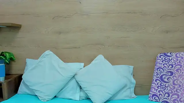 rousemonroe online show from 25, 3, 2026