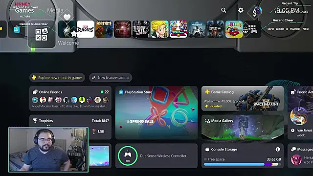 Snapshot of bottombeargaming chatting on 16, 4, 2026 bottombeargaming online show from 16, 4, 2026
