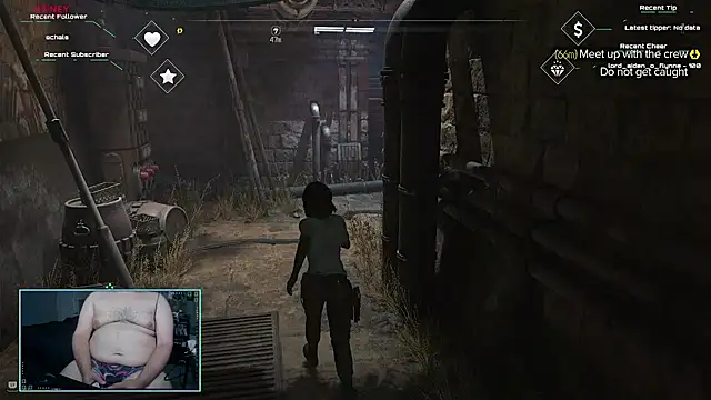 Snapshot of bottombeargaming chatting on 27, 5, 2026 bottombeargaming online show from 27, 5, 2026
