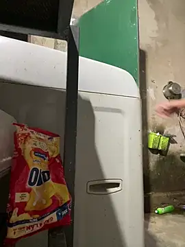 Ginny 2x online show from 7, 2, 2026