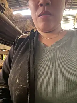 Ginny 2x online show from 18, 2, 2026