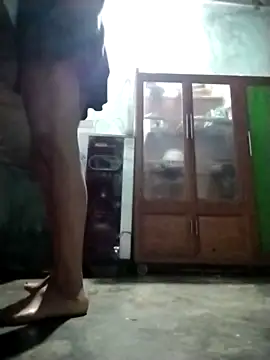 Ginny 2x online show from 2, 4, 2026