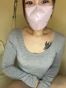 Snapshot of _sakusaku_panda chatting on 6, 2, 2026 sakusaku panda online show from 6, 2, 2026