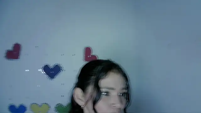Mia Suarez7 online show from 31, 5, 2026